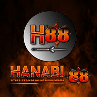 HANABET88 > Link Sportsbook Terbaik Slot Gacor Online Gampang Menang 2024